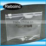 Customized Woman Elegant Non Woven Bag thumbnail-1