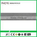 New Design Fashion Low Price Decorative Outdoor Wall Wood Paneling thumbnail-6