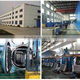 Shanghai Waystar Auto Parts Co., Ltd. company overview - view 1 thumbnail