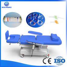 Homedialysis Center Dialysis Chair Donation Chair ME340 thumbnail-2