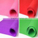 PP Non-woven Geotextile for Construction thumbnail-2