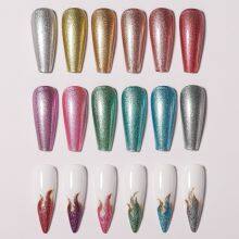 PLATINUM GEL thumbnail-2