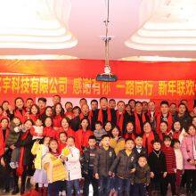 Rexroth Direct-operated Solenoid Valve R901108705 4WE6JB7X/HG24N9K4 thumbnail-2