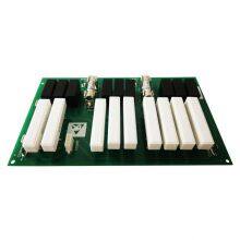 AH466704U001 380-830A Resistor-capacitance Absorption Board Used on 590 Drives thumbnail-4