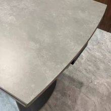 Explore Stretchable Dining Tables for Modern Interiors thumbnail-5