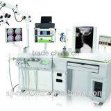 Competitve Price Medical Device/ENT treatment unit