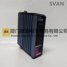 FOXBORO AD202MV Controller thumbnail-2