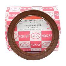 NQKSF Wear-Resistant Oil Seals And High Temperature Resistant Seals Are Available From Stock