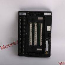 GE BVP10 369B1878G5001 thumbnail-4