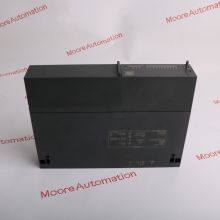 Siemens 6ES7410-5HX08-0AB0 thumbnail-2