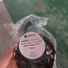 Ribbons Suitable for Domino V120i/V20i/V230i Thermal Transfer Ribbon thumbnail-2