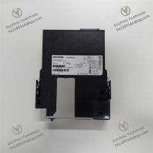 Allen-Bradley 1756-L73 Controlador thumbnail-2