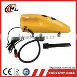 the Best High Quality Compare Vacuum Cleaners thumbnail-2