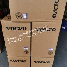 Volvo Penta Engine Oil Pan 20720870 thumbnail-4