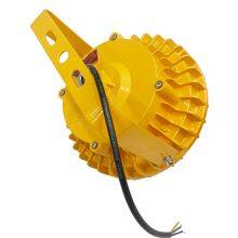 Jiangsu Changhe Lighting 50W LED Explosion-proof Light thumbnail-2