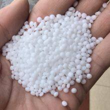 POM Coreia Kolon K300 Viscosidade Média Alta Rigidez Super Resistente ao Desgaste Partículas de Plástico de Poliformaldeído POM thumbnail-6