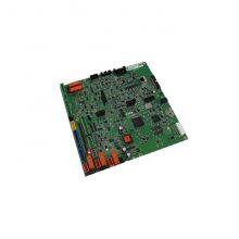 SDCS-PIN-H01 3ADT318800R1501 Coating/Power Interface Board thumbnail-1