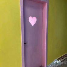 Xueyuanmen thumbnail-2