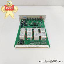 Eaton CS‑TX3‑3.81×2.54‑64TW Pluggable Terminal Block – High‑Density, Dual‑Pitch Connector for Control and I/O Boards thumbnail-4