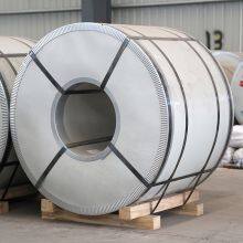 Electrolytic Tin Steel Coil MR & SPCC for Packaging and Industrial Use thumbnail-5