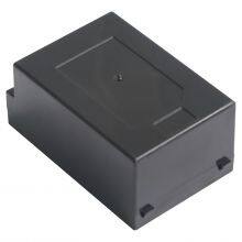 Barcode Scanner Battery for Motorola Zebra Symbol MC70 MC7090 MC75 MC75A MC75A6 MC75A8 MC7596 82-71364-06 3.7V 4800mAh thumbnail-5