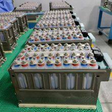 Hawker 20FP38H1CT-R Aircraft Battery - Aviation Battery Components thumbnail-2