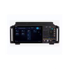 Ceyear 1466D Analog Signal Generator，6KHZ to 20GHZ thumbnail-5