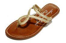 Slippers thumbnail-3