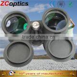 Outdoor Led Screen Price Professional Military Binoculars 8x42 0842-B Thermal Imaging Binocular Telescope thumbnail-1