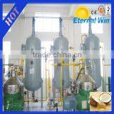 Good Quality FFB Processing Equipment/ CPO Refining Machine/ Palm Oil Refining Plant thumbnail-2