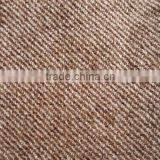 2016 JYH Classical Design Chenille Sofa Fabric Recycled Polyester Fabric thumbnail-4