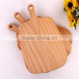 Dinnerware Type and Wood Material chopping board wood, Paddle Cutting Board Wood Chopping Blocks