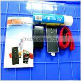 2015 New Remote Control Anti Bark Spray Collar thumbnail-1
