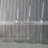300ml Glass Carbonated Beverage Bottle, 350ml Glass Soda Bottle thumbnail-1