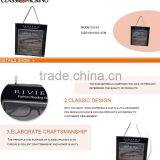 Promotional Blister Packing Box thumbnail-2