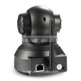 Cctv Camera System Indoor Wireless 3g Ptz ip Camera Quality Choice thumbnail-5