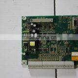 2C.F5.230-0007 thumbnail-1