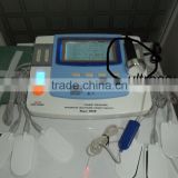 LGHC-33 1MHz ultrasonic pain relief