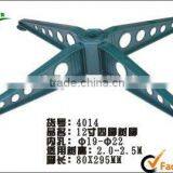 Plastic Christmas Tree Stand