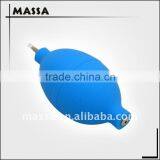 Mini Air Blower, A+E Air Blower