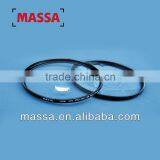 Massa Super Slim 77mm Skylight Filter for Digital Camera Lens