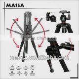 High Quality Professional Tripod for Digital Camera