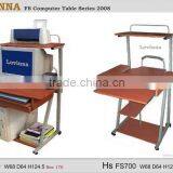 Computer Table thumbnail-1