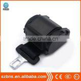 High quality Autofriend Seat Car Belt used made in china