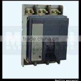 CDSM2-160/4P High Quality MCCB Circuit Breaker thumbnail-1