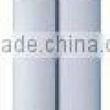 Cheap Stainless Steel Bathroom Toilet Brush thumbnail-1