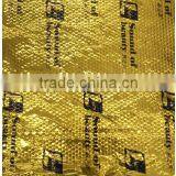 Car Audio Sound Deadener Sheet thumbnail-6