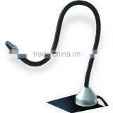 QUICK 445E/446E Ionizing Air Snake,high Voltage Power Supply Quality Choice