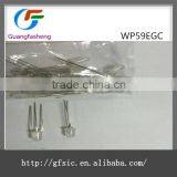Electronic Component WP59EGC