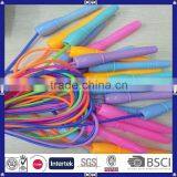 New Design Cheap China Wholesale Jump Rope thumbnail-1